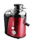 Соковыжималка Scarlett SC-JE50S15